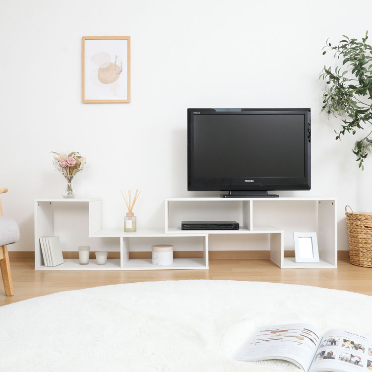 fj-item-d107-5.jpg