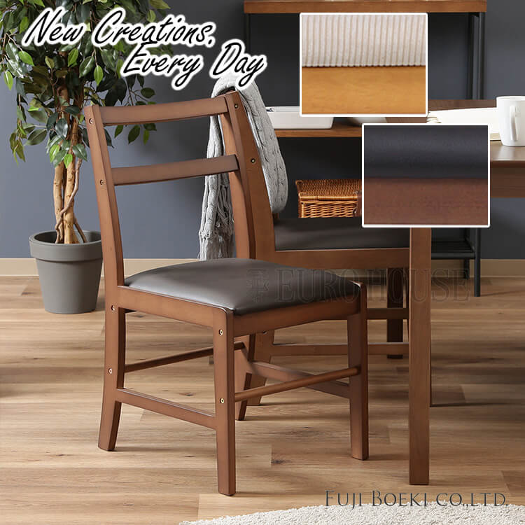 fj-item-d37-38.jpg