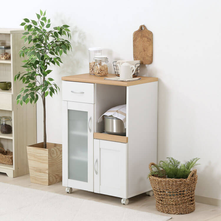 fj-item-d75-6.jpg