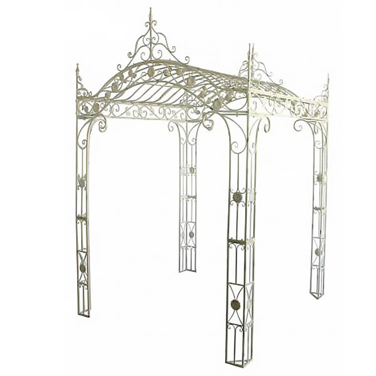 gazebo-85575.jpg