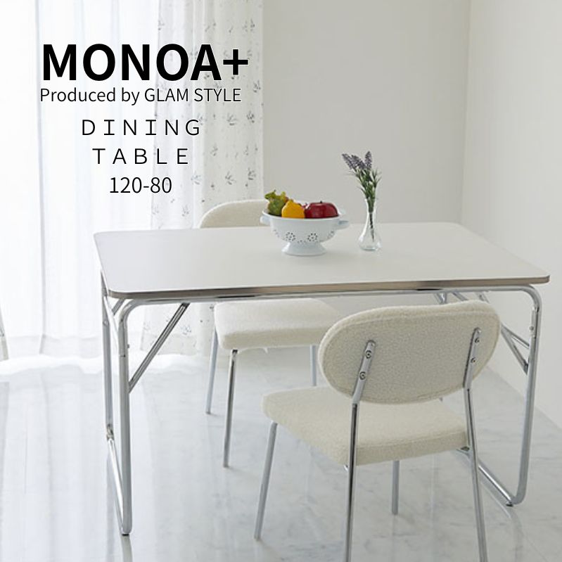 gst-monoa-e15-.jpg