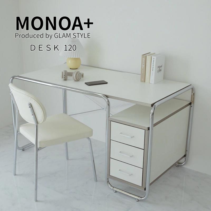 gst-monoa-e16.jpg