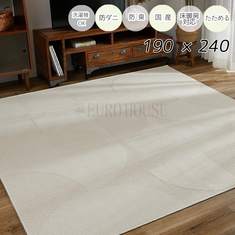 gst-rug-d06.jpg
