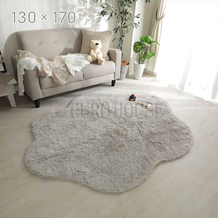 gst-rug-d61.jpg