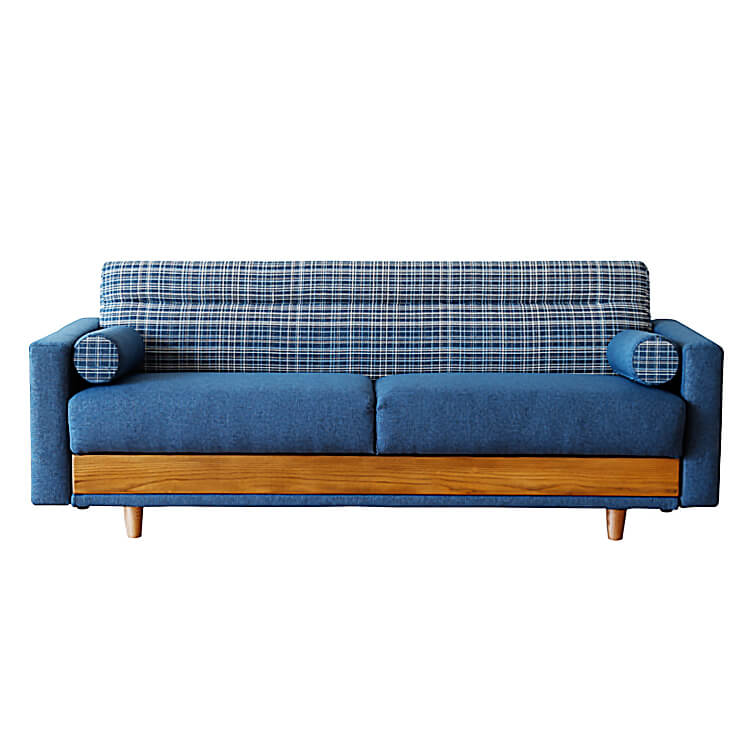 関家具 ソファ ソファー ソファベッド sofa bed ベッドソファ ソファー