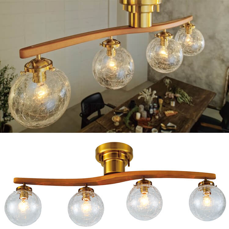 INTERFORM（インターフォルム） 照明 間接照明 スチール 吊るし