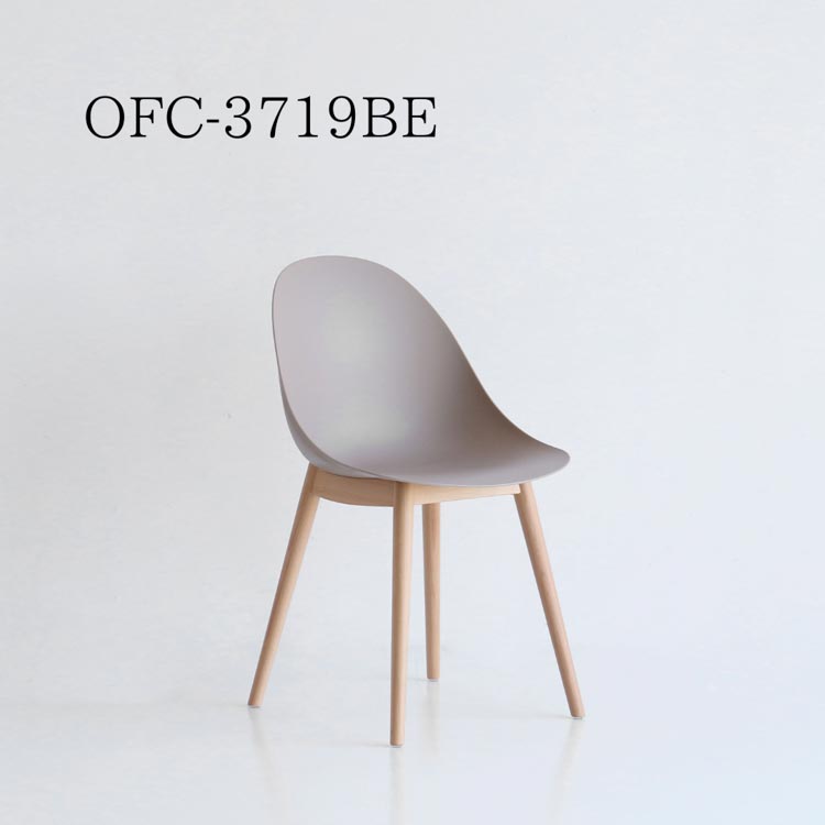 チェア 03 ウッド Chair wood 木製チェア ダイニングチェア 北欧家具