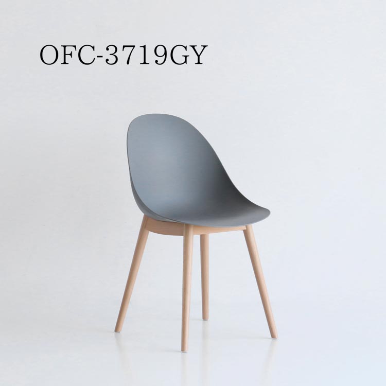 チェア 03 ウッド Chair wood 木製チェア ダイニングチェア 北欧家具