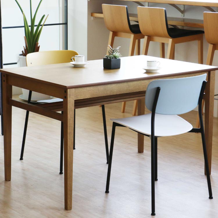 チェア 05 スチール Chair steel スチールチェア ダイニングチェア