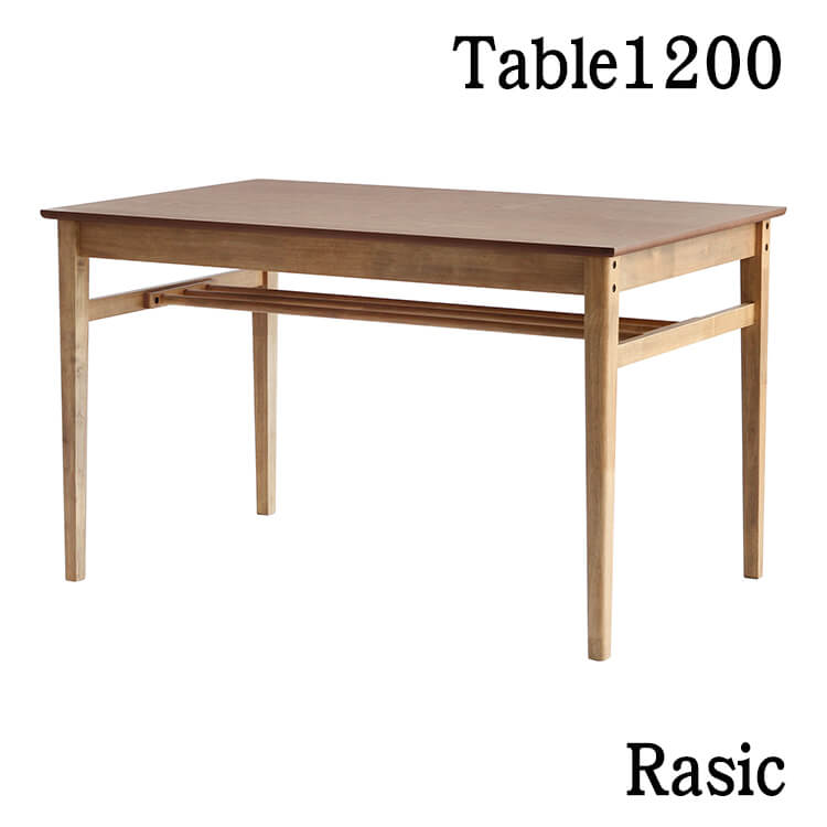 itb-rasic-a04.jpg