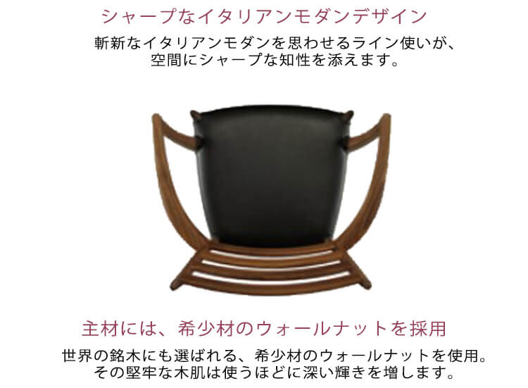 カリモク　テーブル　KG-AT-0007 カリモク テーブル KG-AT-0007 - メルカリ