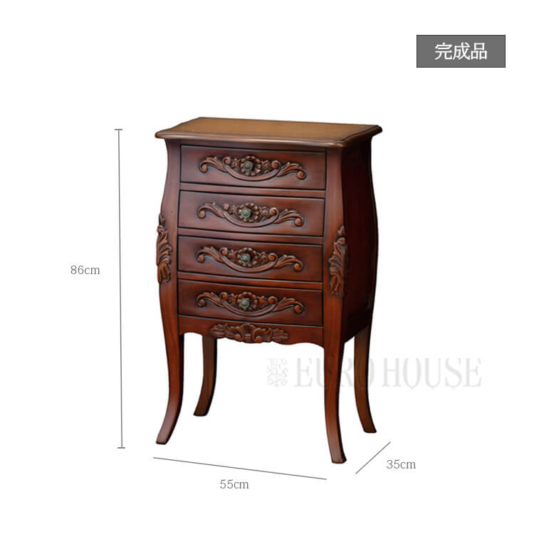 ku-chest-c02-3.jpg