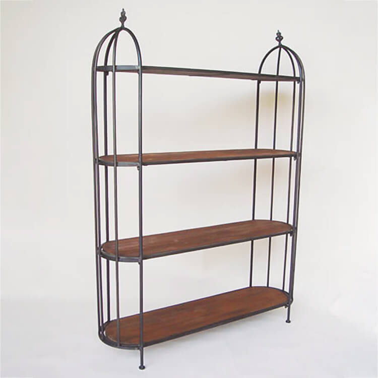 kwb-shelf02-01.jpg