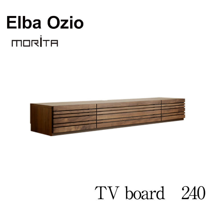 mrt-board-b12.jpg
