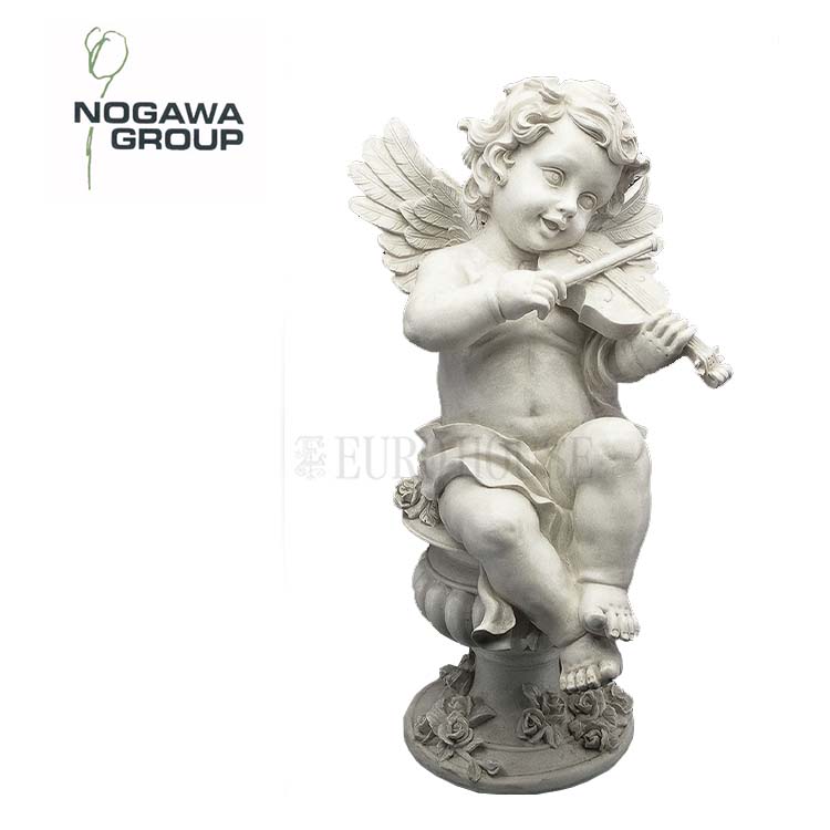 置物 エンジェル オーナメント 天使の置物 Angel レジン 置物 エンジェル オーナメント 天使の置物 Angel レジン