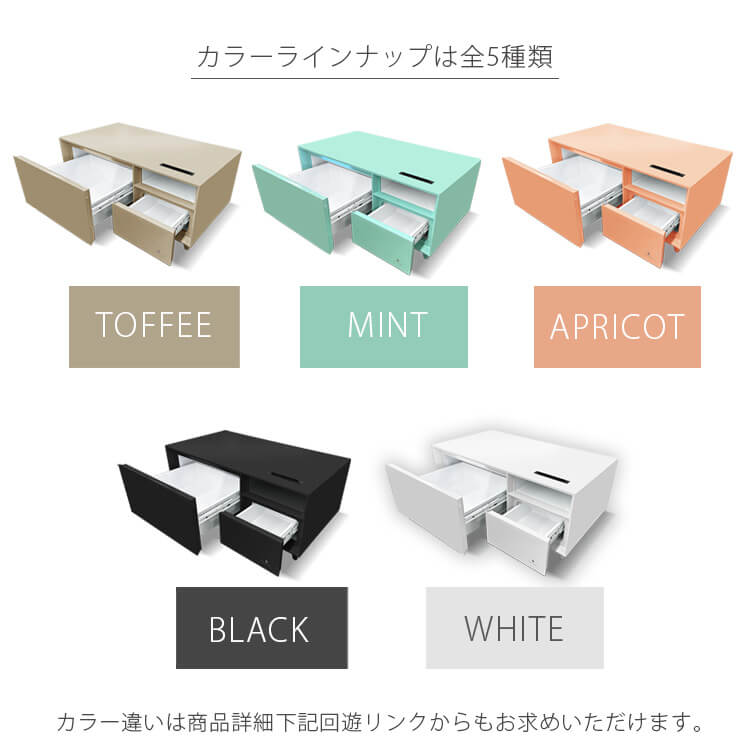 シエルブルー(cielbleu) 【ナチュラム限定】cielbleu×naturum