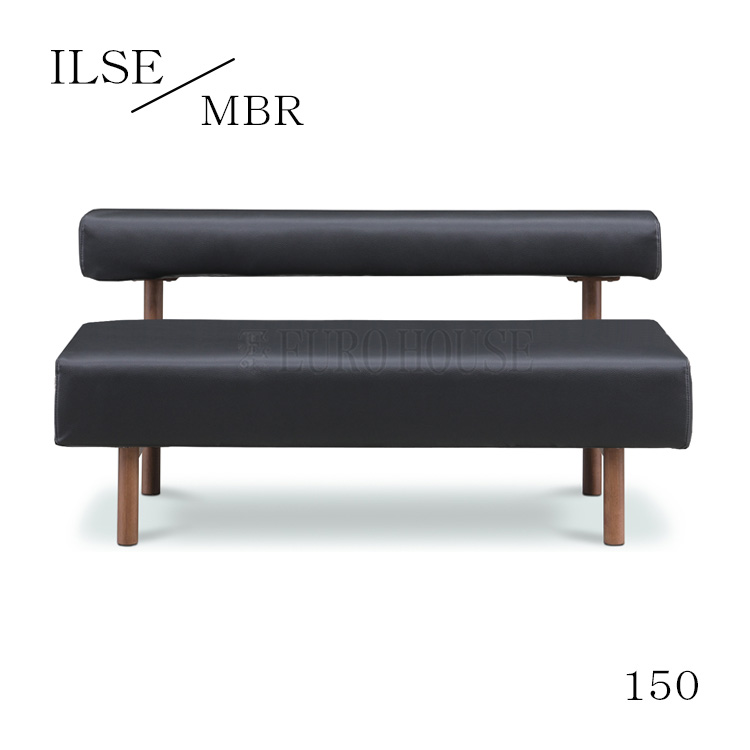 sc-ilse-d02.jpg