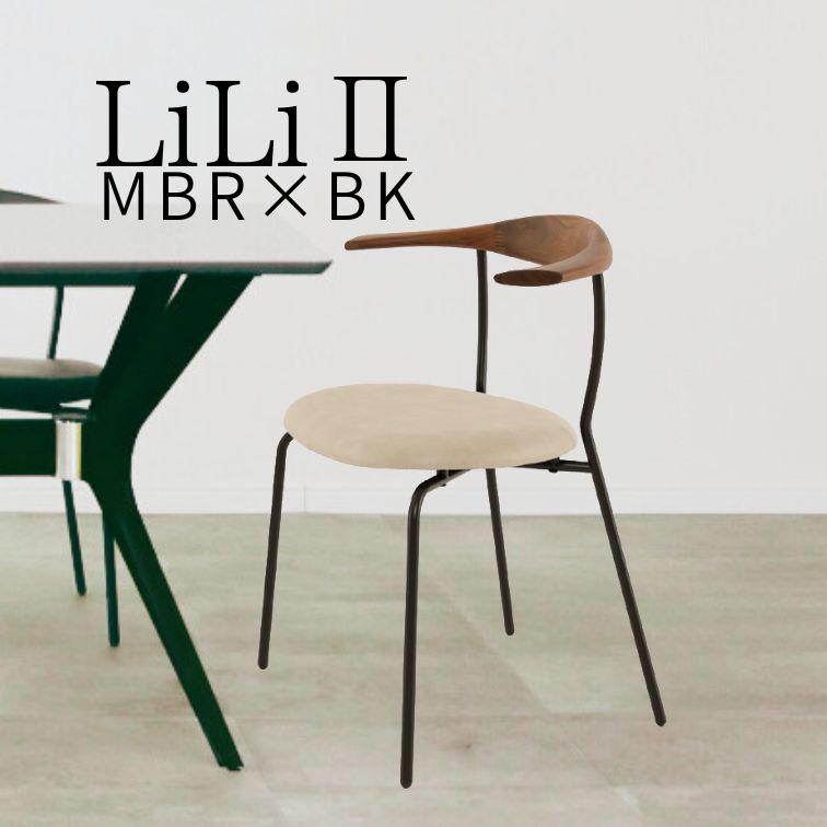 sc-lili-e03.jpg