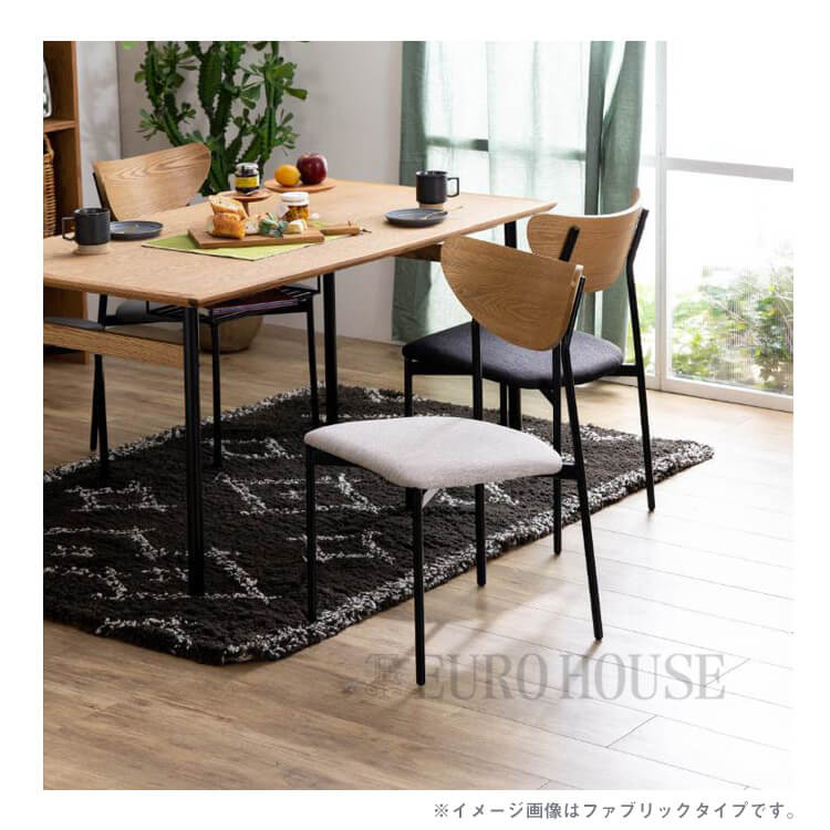 関家具 チェア ダイニングチェア イス 椅子 jaguar2 ジャガー2 関家具 チェア ダイニングチェア イス 椅子 jaguar2 ジャガー2