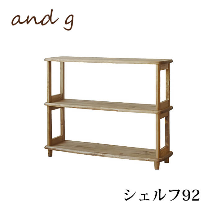 ばぁば（棚） ばぁば（棚） ばぁば（棚） ばぁば（棚） Zx Bathroom