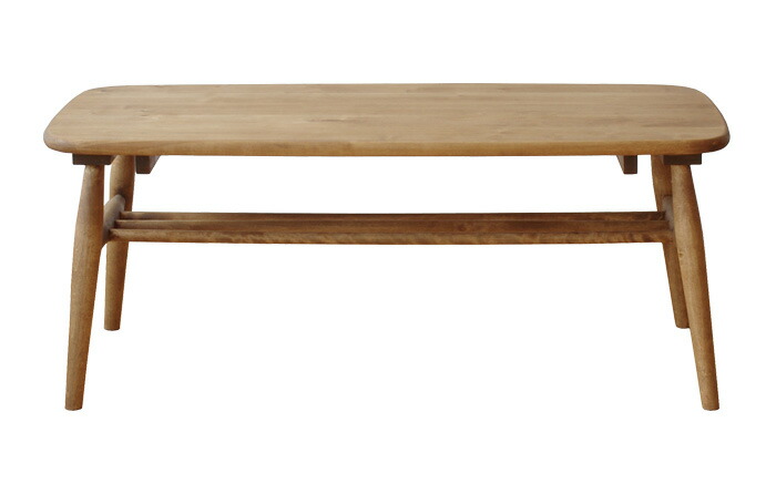 se-table_21-1.jpg
