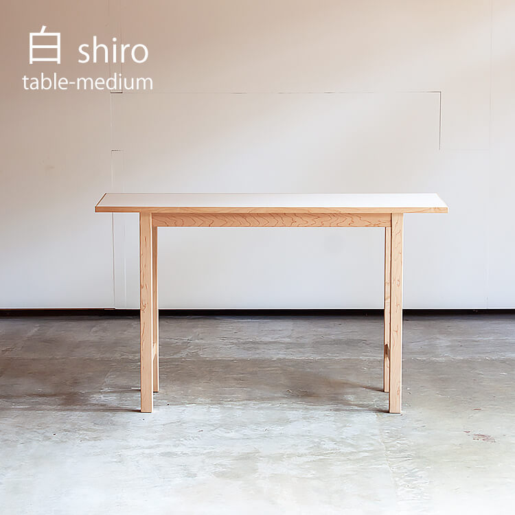 ☆ハンドメイド/落語テーブル/ボックス型テーブル/飾りテーブル/机→天然杉 八溝杉175x135cm 厚材変形型テーブル(M21type) ダイニングテーブル