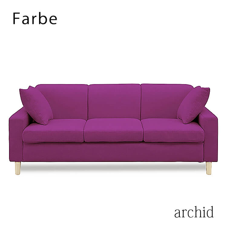sk-sofa-10.jpg