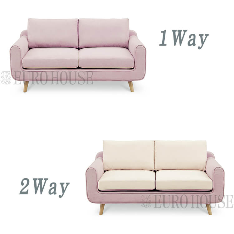 sk-sofa-a00-1.jpg