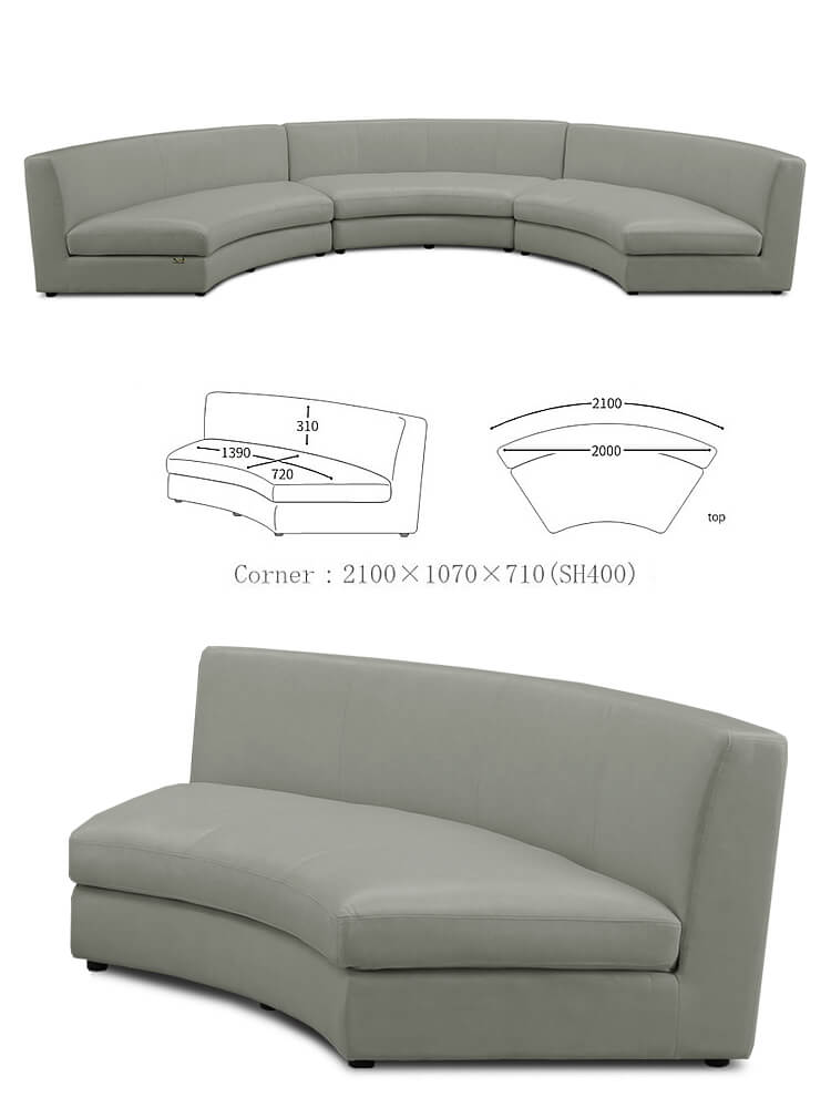 サンコウ ソファ ソファー sofa コーナー ソファ ソファー ARGENT