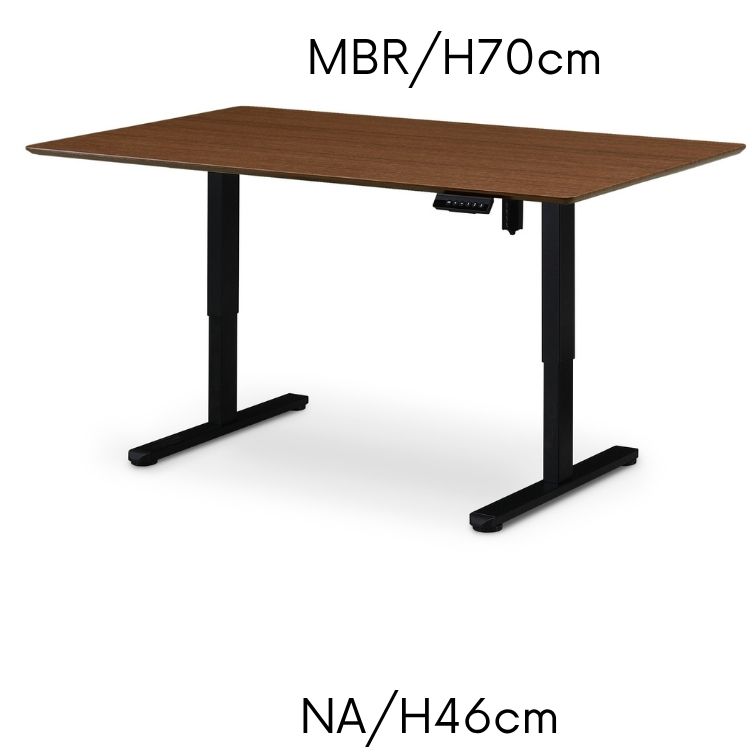 三幸ジャパン　昇降リビングテーブル　リーブル 三幸ジャパン 昇降リビングテーブル リーブル