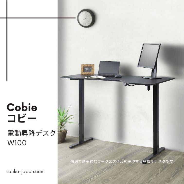 snk-table-e07-08.jpg