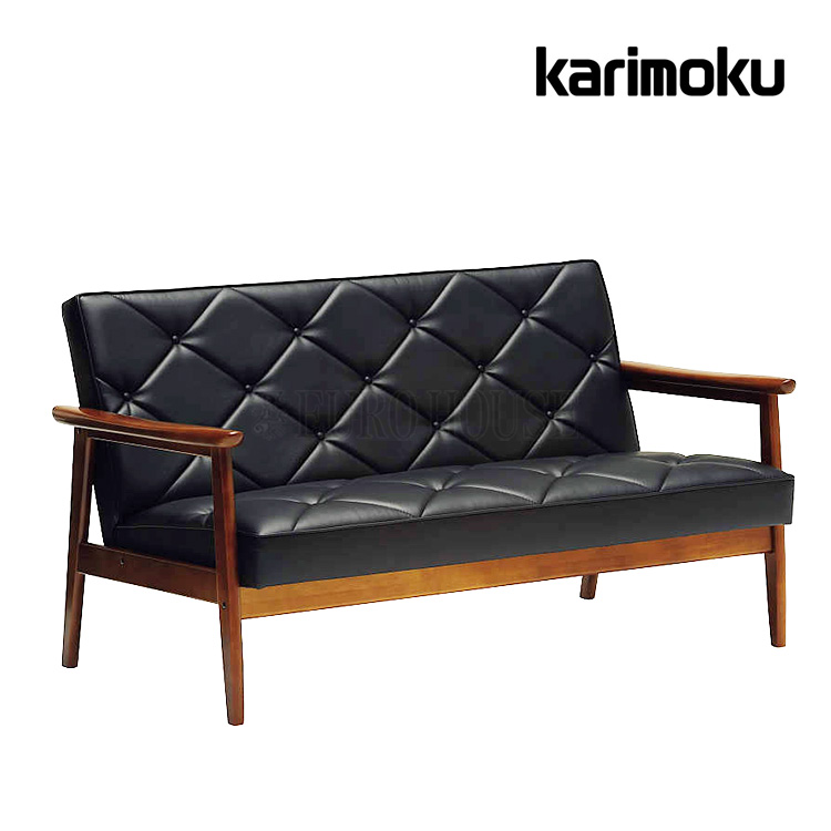 sofa-karimoku-3.jpg