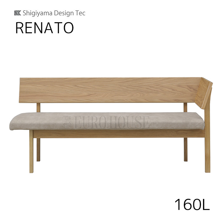 sy-renato-d03.jpg