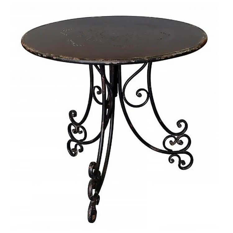 table-81800.jpg