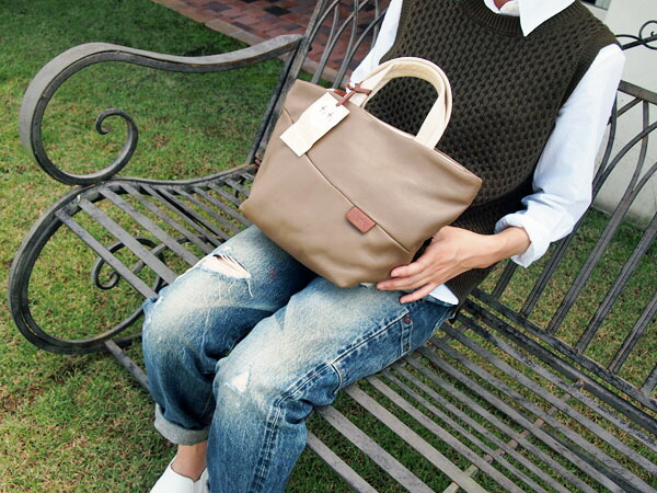 バッグ tete レディースバッグ ミニトートバッグ テテ ハンドメイド