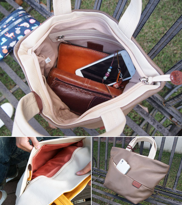 バッグ tete レディースバッグ ミニトートバッグ テテ ハンドメイド