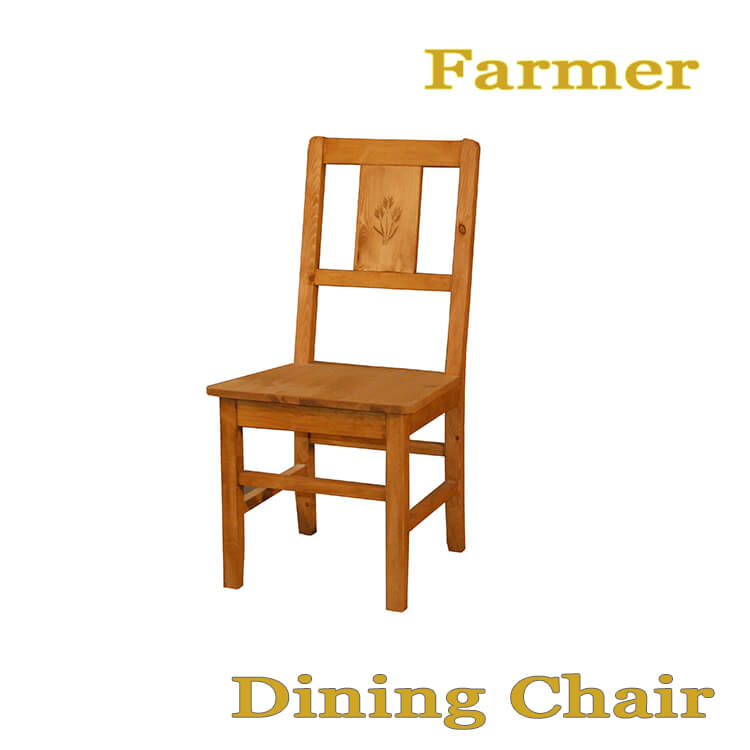 チェア Windsor Chair ウィンザーチェア 自然塗料 北欧スタイル