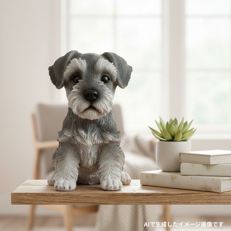 ts-dog_12-ai.jpg