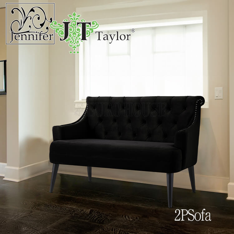 ソファダブル 楽天市場】ソファ ダブル 2人掛け 幅130 FAS-130 ダブルソファ アーム