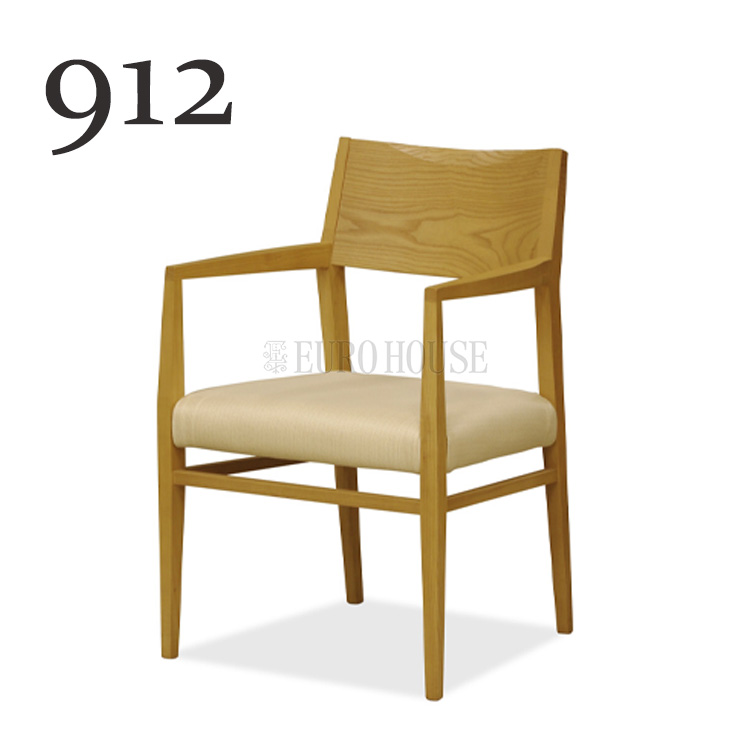 wed-912-d03.jpg