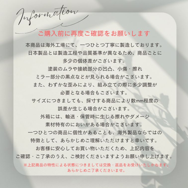 テーブル コンソールテーブル 木製とガラス天板 サイドテーブル 玄関