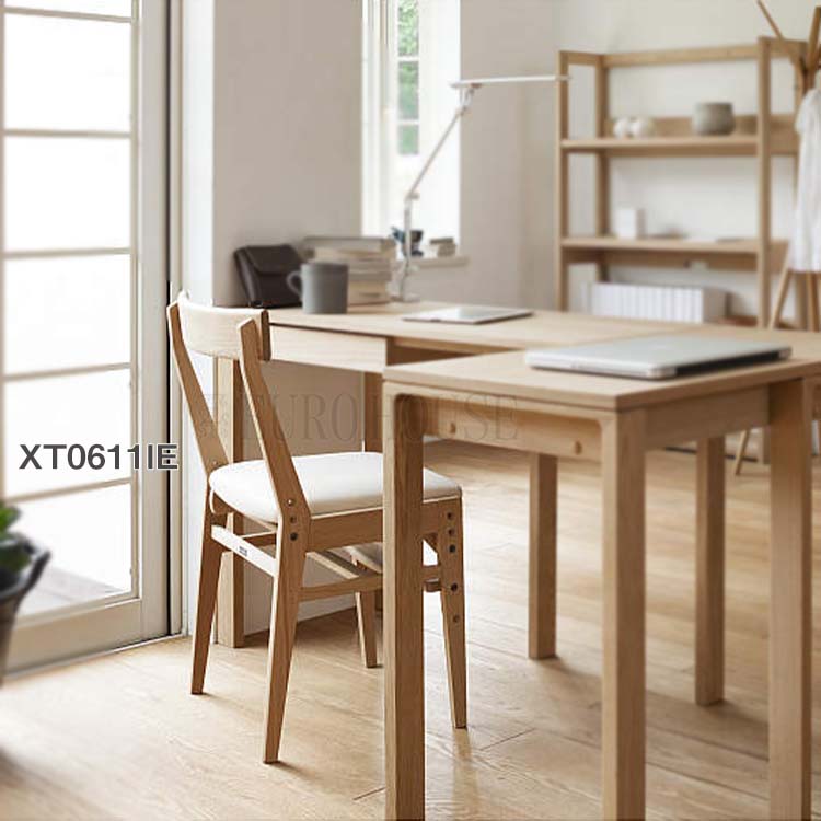 カリモク家具（KARIMOKU FURNITURE） カリモク チェア 学習椅子 椅子