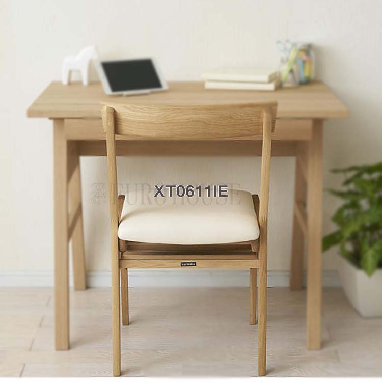 カリモク家具（KARIMOKU FURNITURE） カリモク チェア 学習椅子 椅子