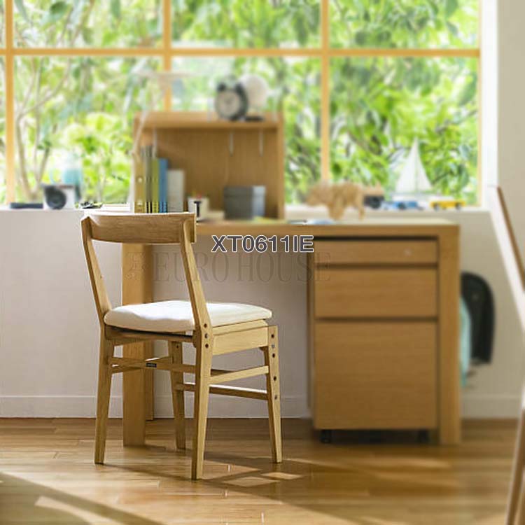 カリモク家具（KARIMOKU FURNITURE） カリモク チェア 学習椅子 椅子