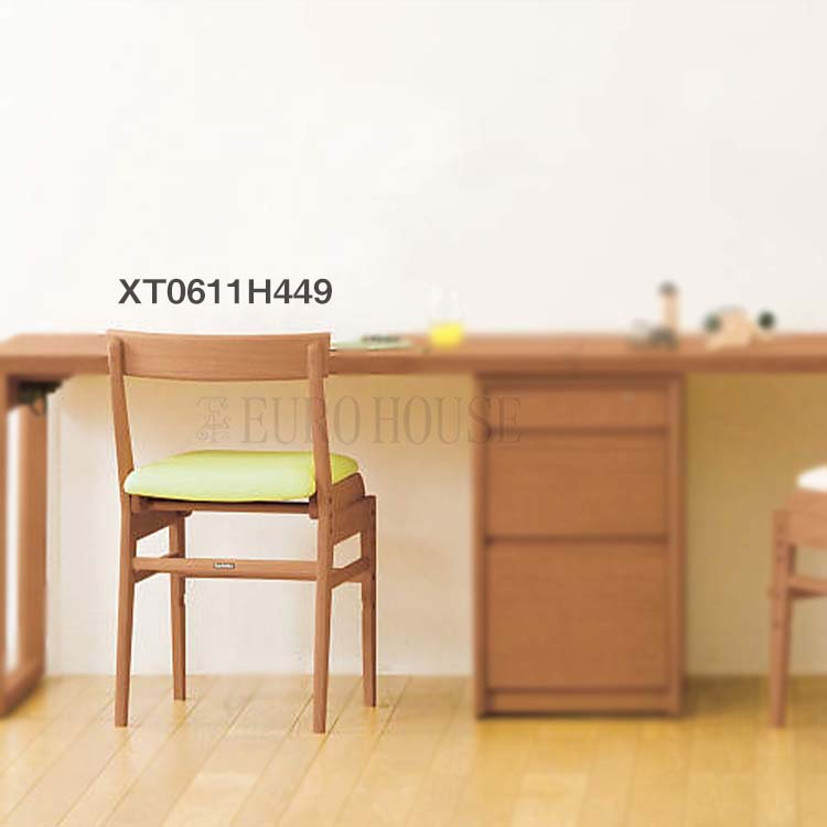 カリモク家具（KARIMOKU FURNITURE） カリモク チェア 学習椅子 椅子