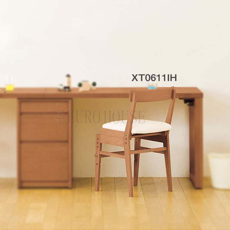 カリモク家具（KARIMOKU FURNITURE） カリモク チェア 学習椅子 椅子