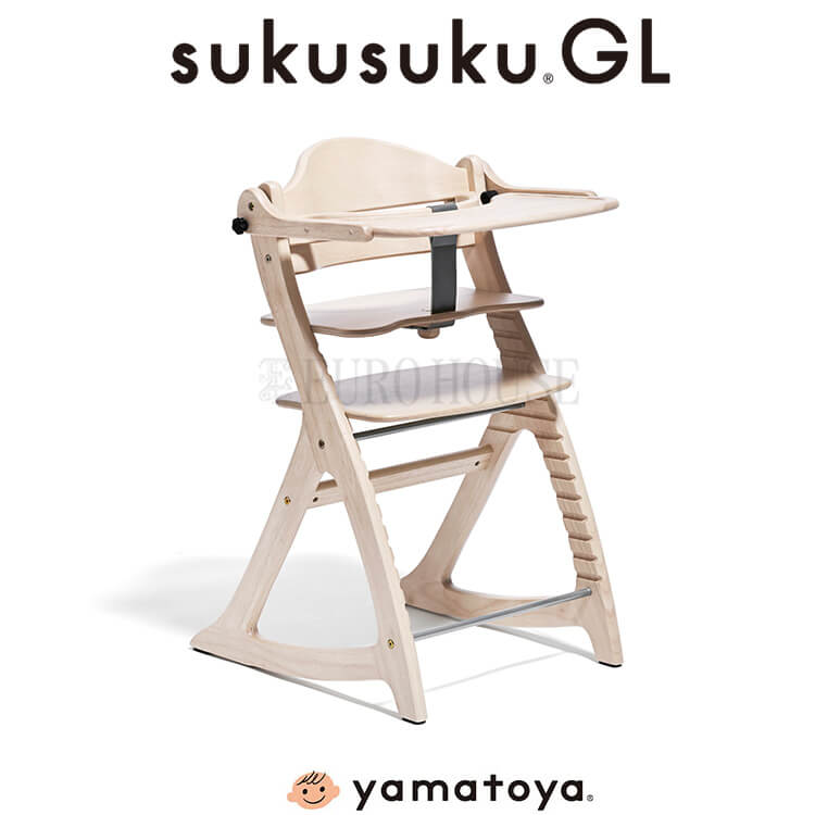 ymt-chair-d11.jpg