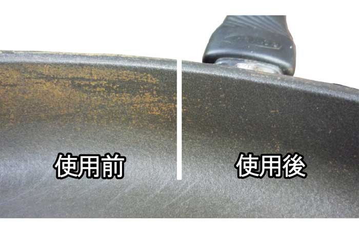 クリーナー,クレンザー,コーティングフライパン