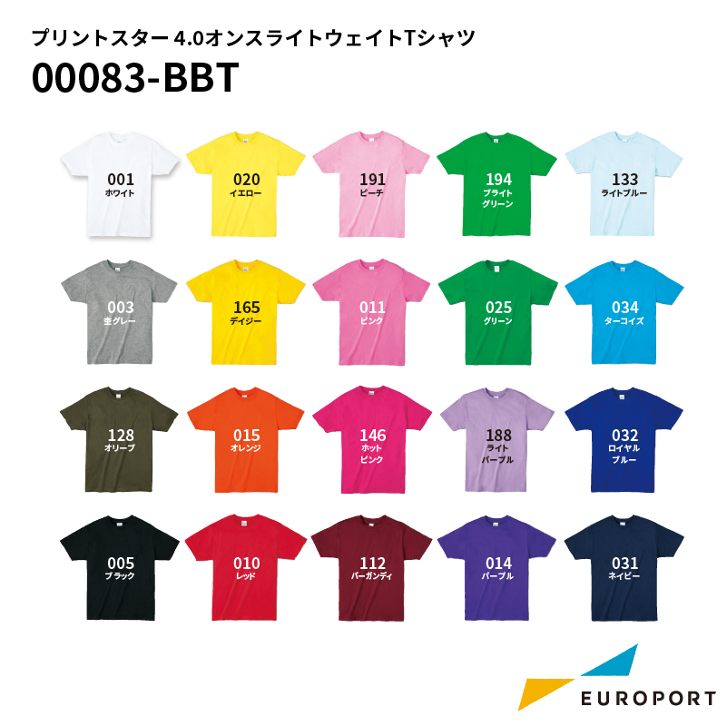 00083-bbt.jpg