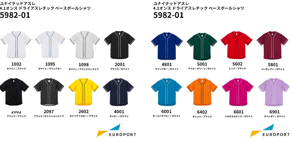 598201-03.jpg